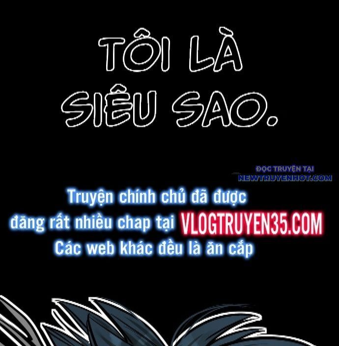 Trang 177