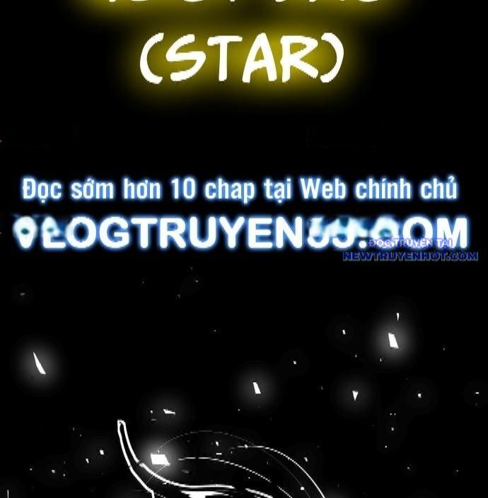 Trang 185
