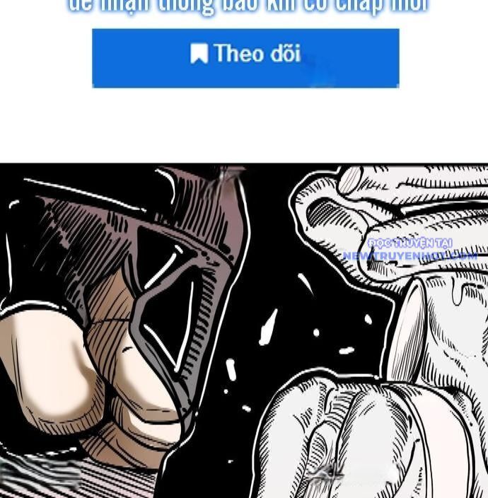 Trang 190