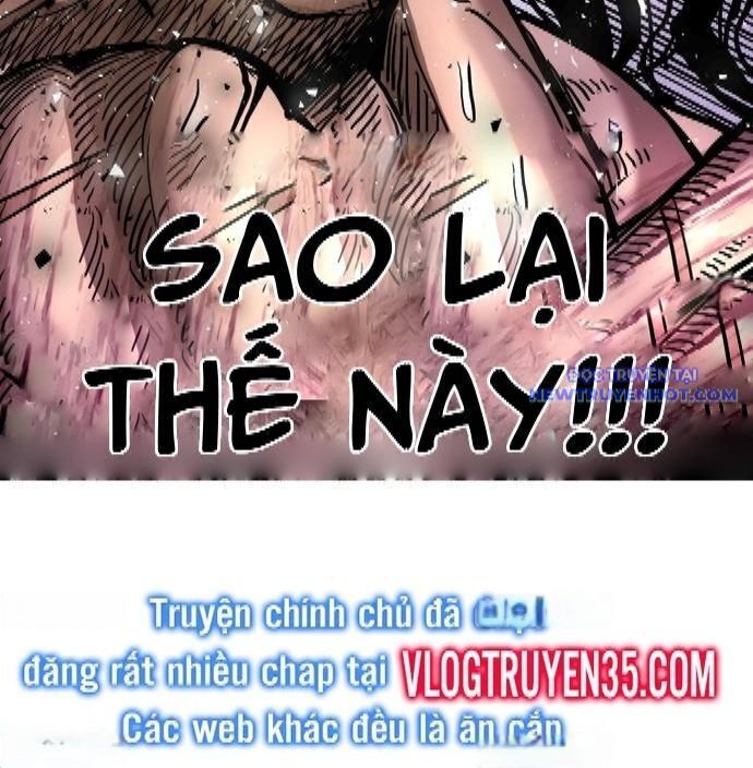 Trang 193