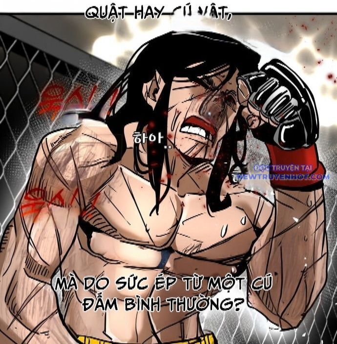 Trang 38