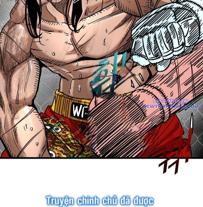 Trang 47