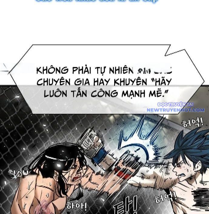 Trang 77