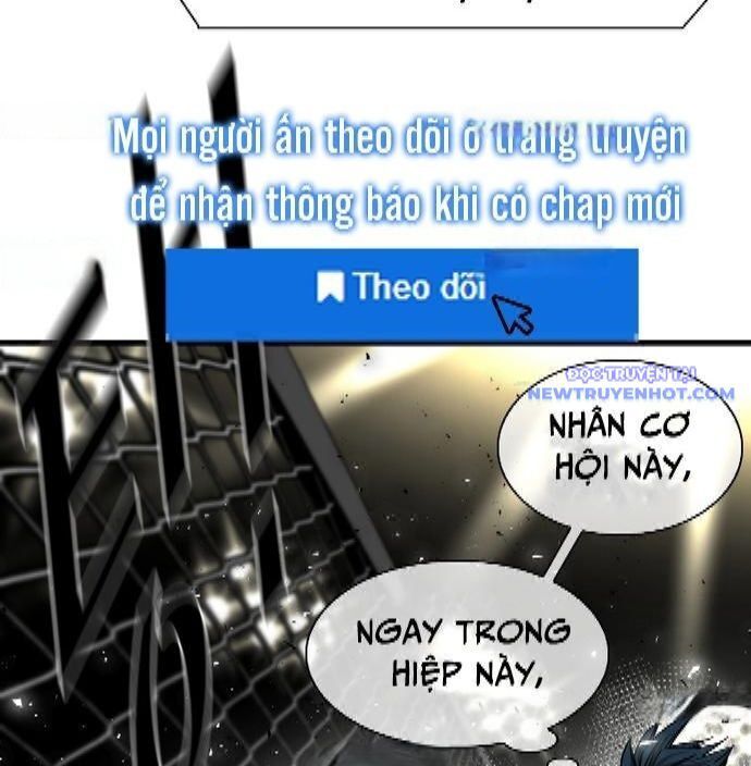 Trang 80