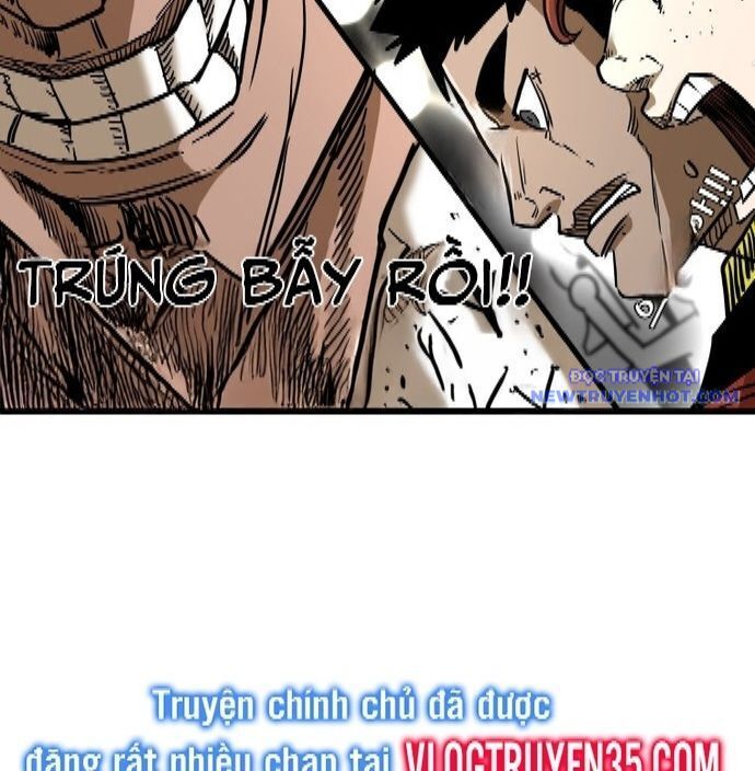 Trang 103