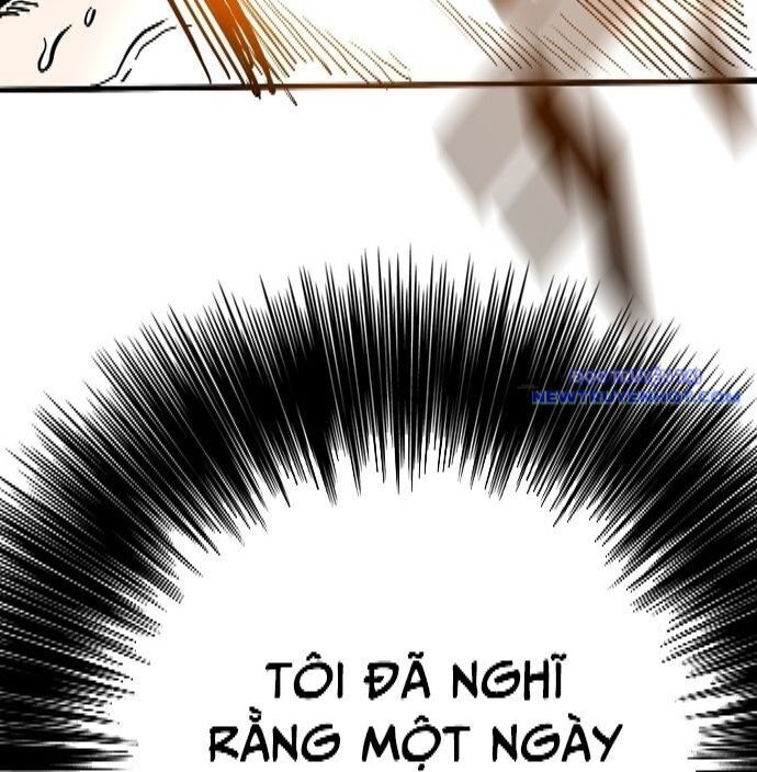 Trang 107