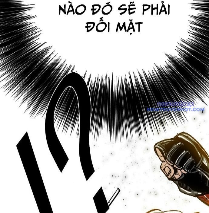 Trang 108