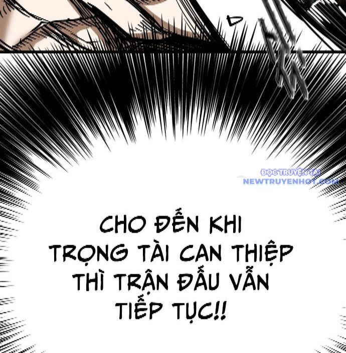Trang 130