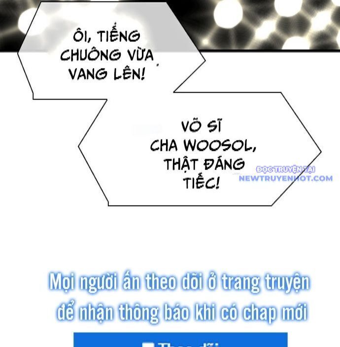 Trang 142