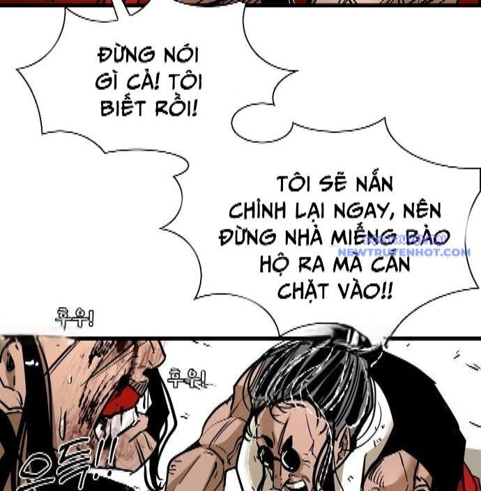 Trang 145