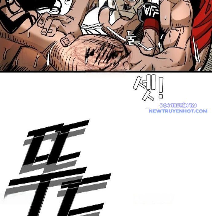 Trang 146