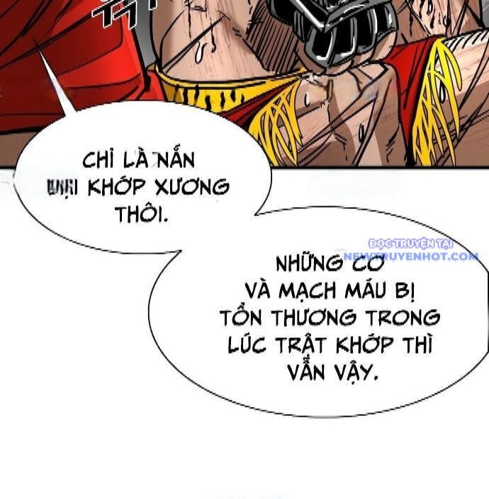 Trang 151