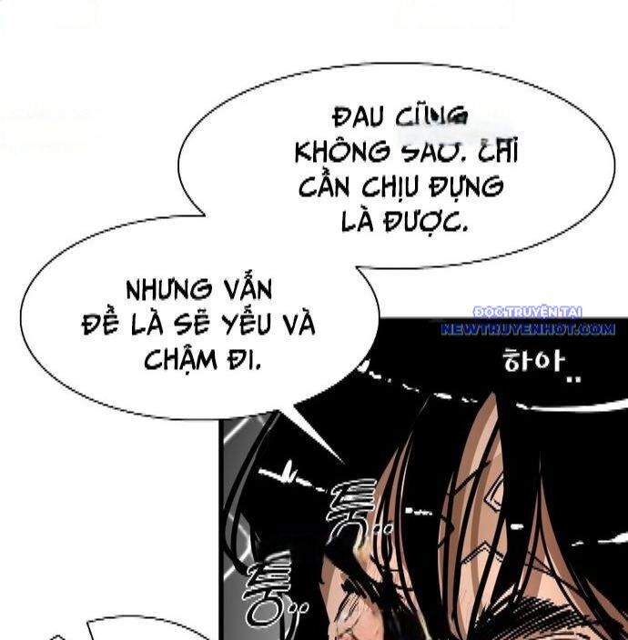 Trang 154