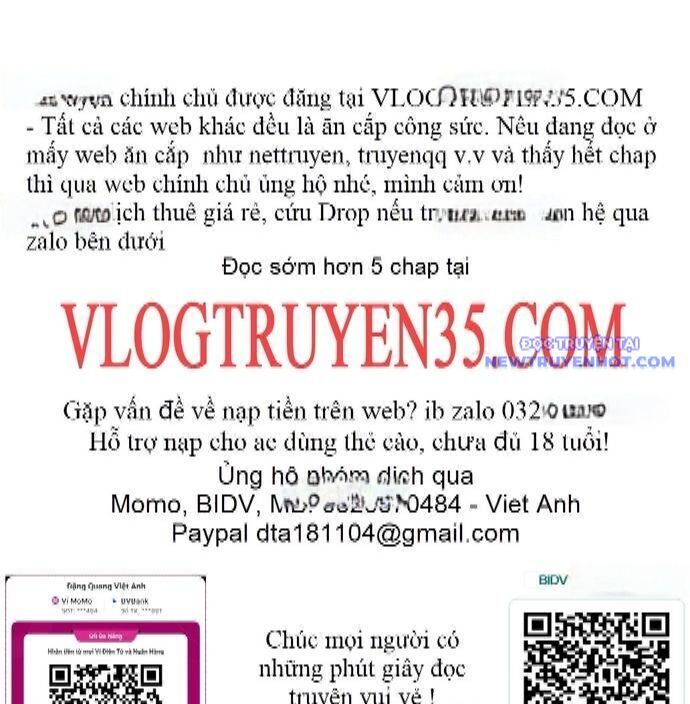 Trang 161