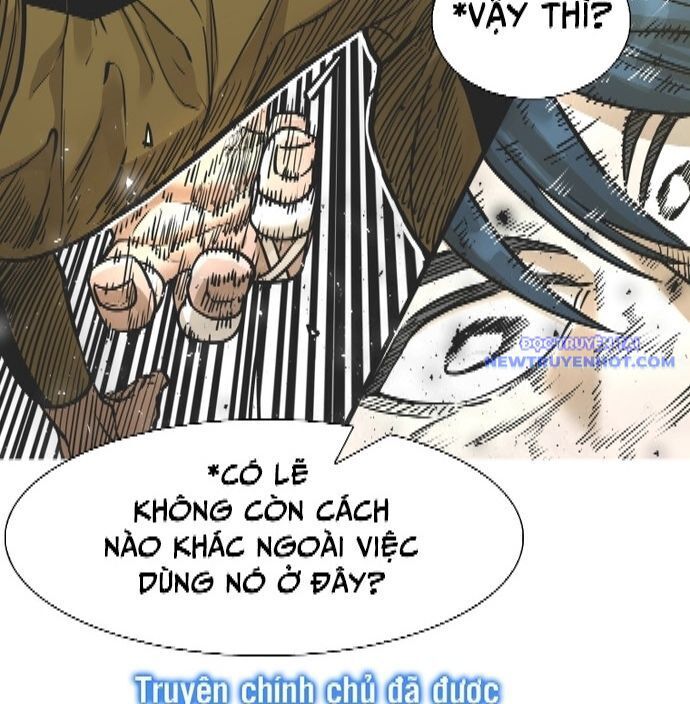 Trang 46