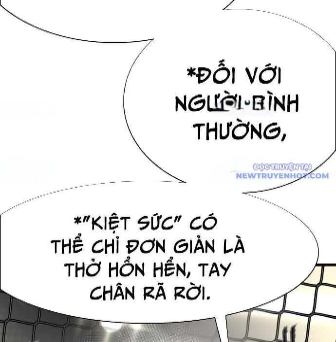 Trang 77