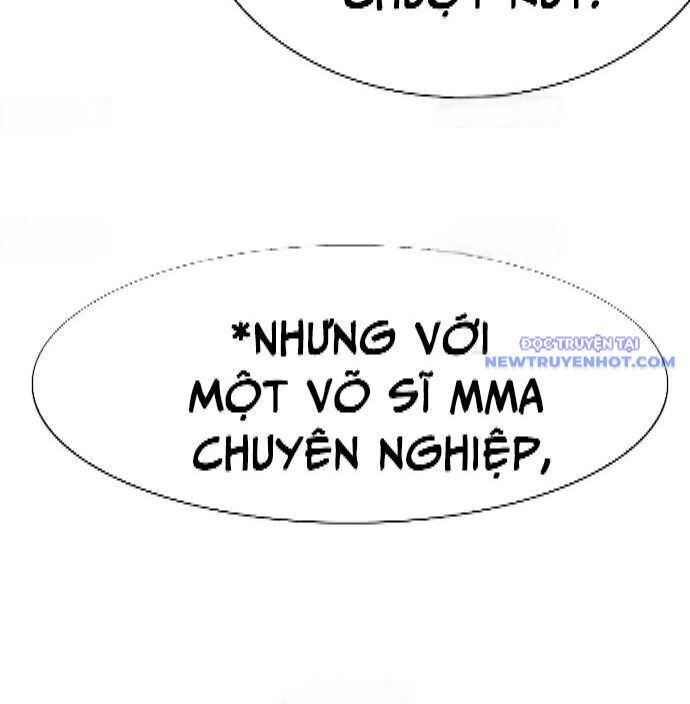 Trang 80