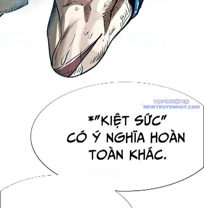 Trang 83