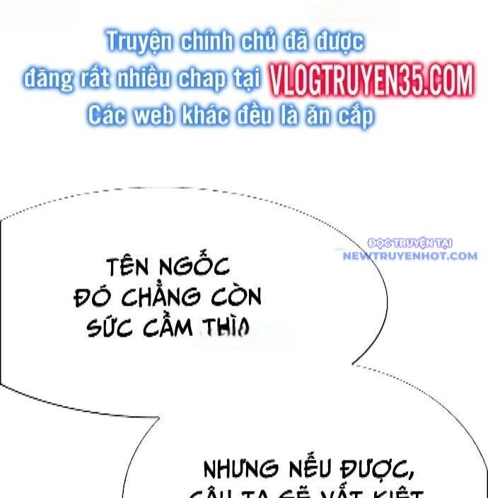 Trang 86