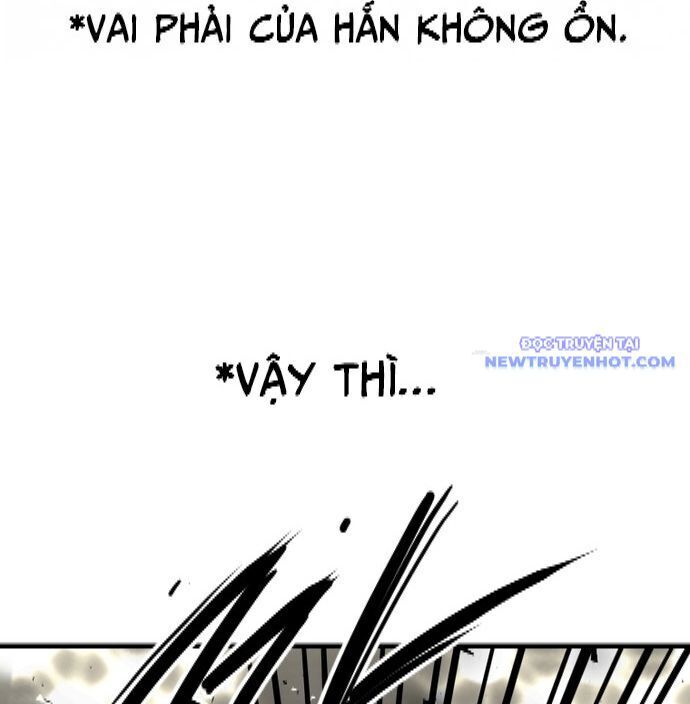 Trang 110