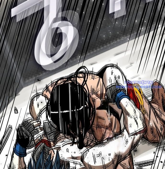 Trang 133