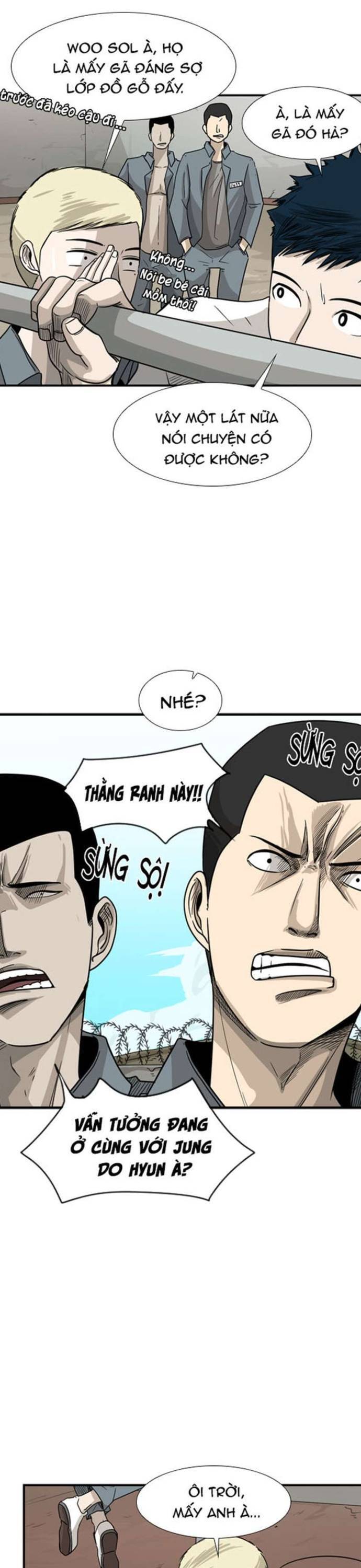 Trang 28
