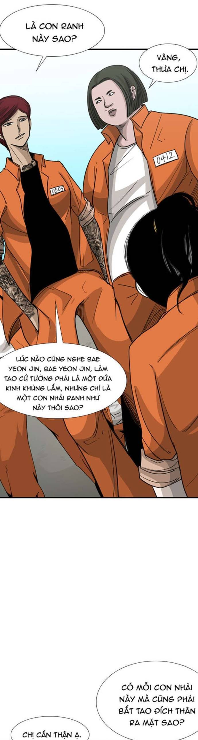 Trang 38