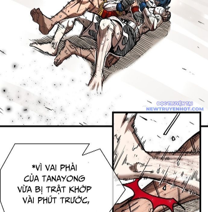 Trang 25