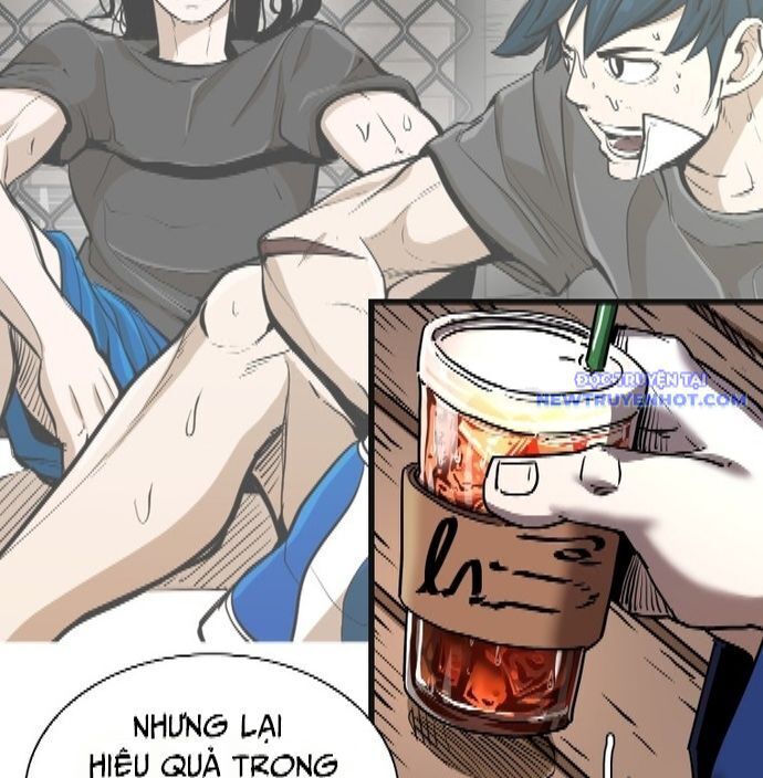 Trang 41