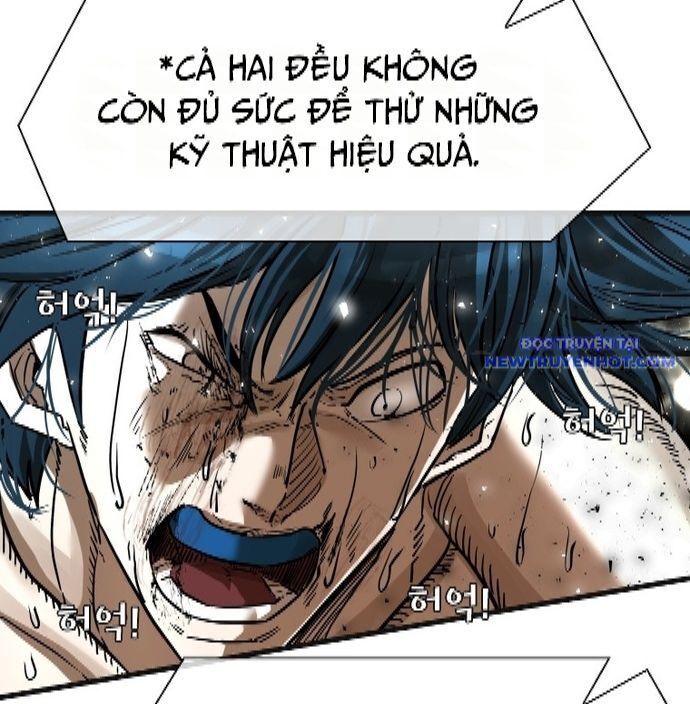 Trang 52