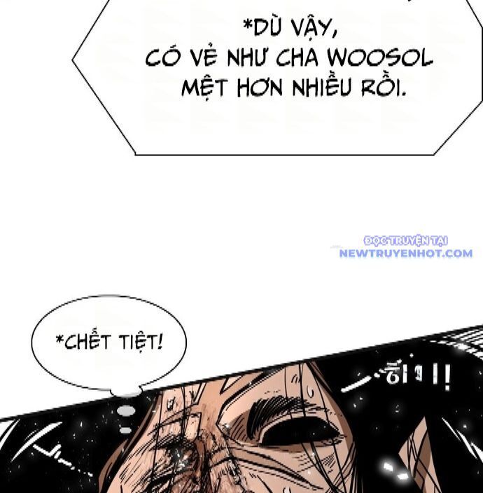Trang 53