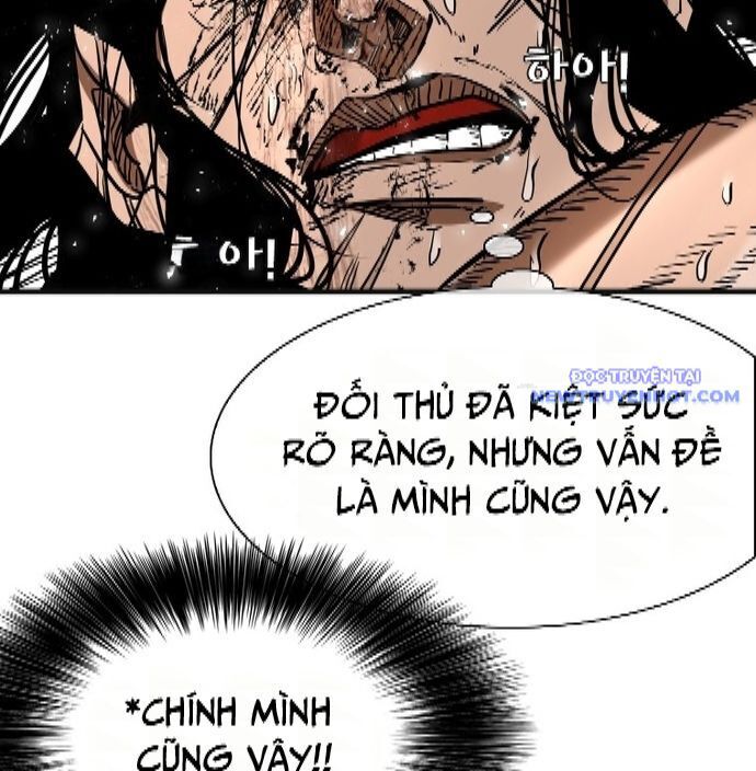 Trang 54