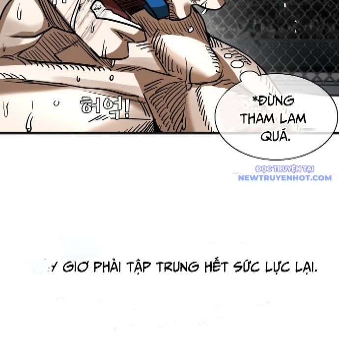 Trang 56