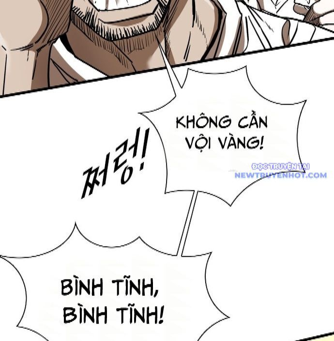 Trang 60