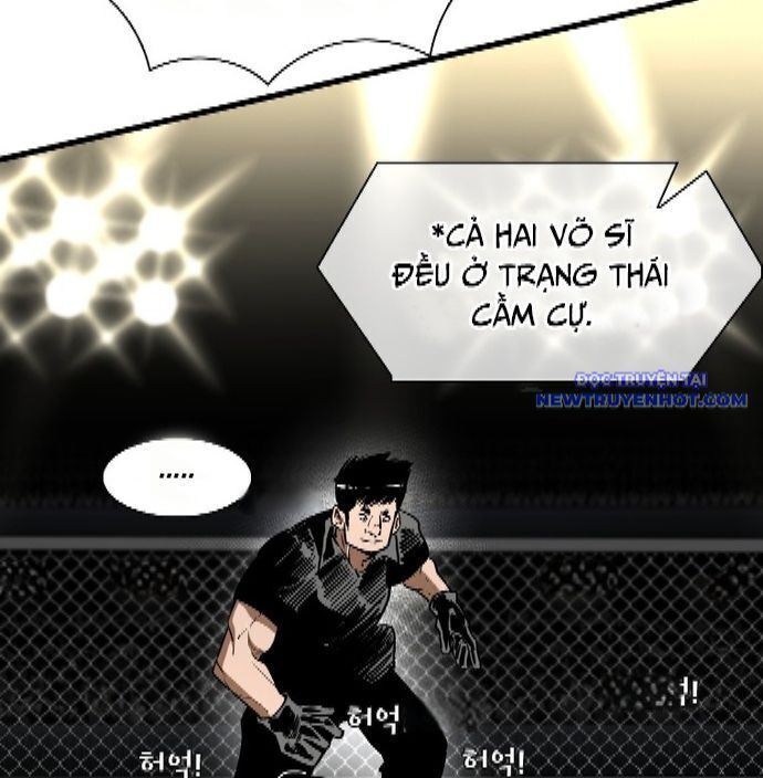 Trang 61