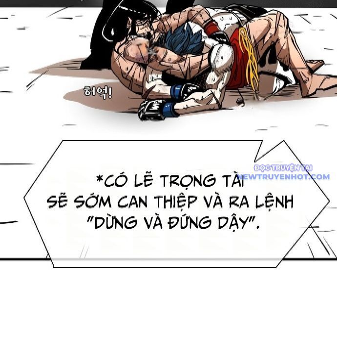Trang 62