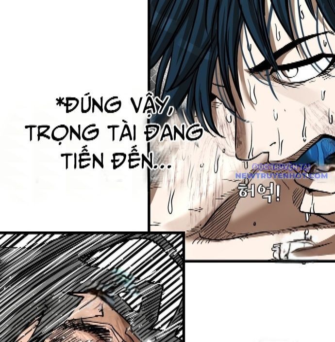 Trang 65
