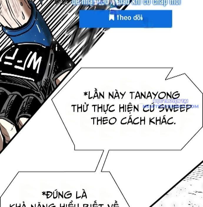 Trang 71