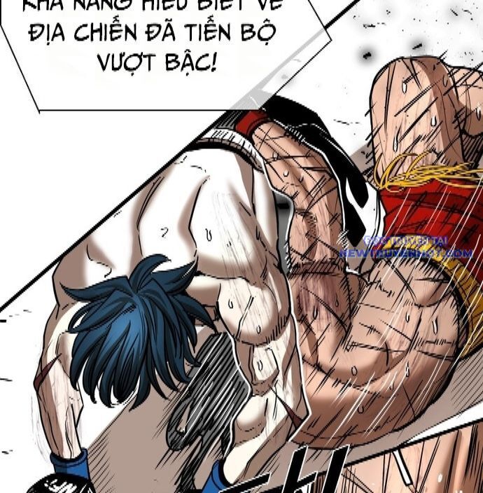 Trang 72