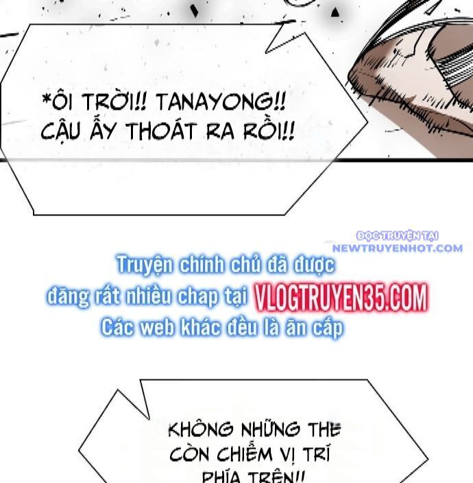 Trang 75
