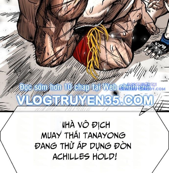 Trang 84