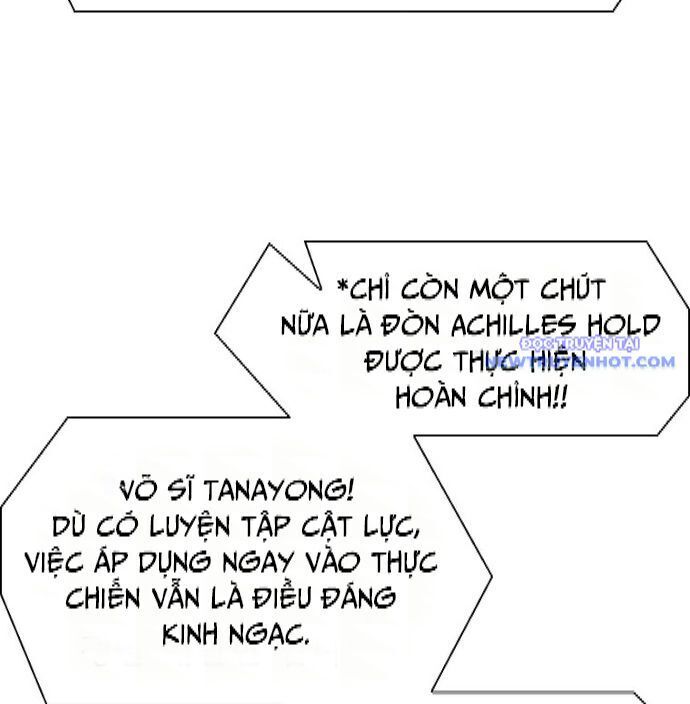 Trang 85