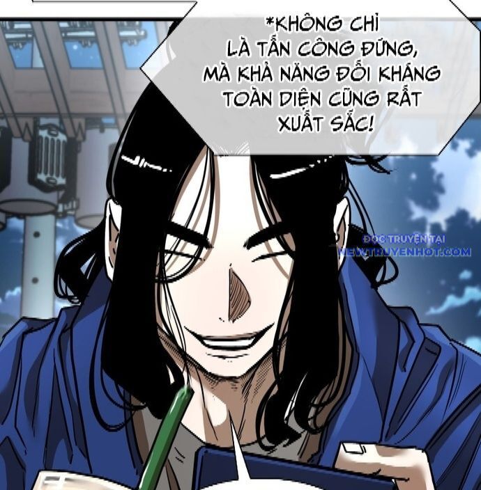 Trang 86