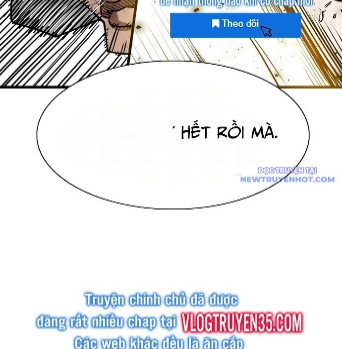 Trang 88