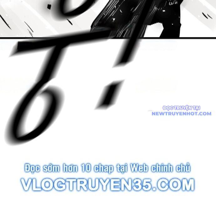 Trang 97