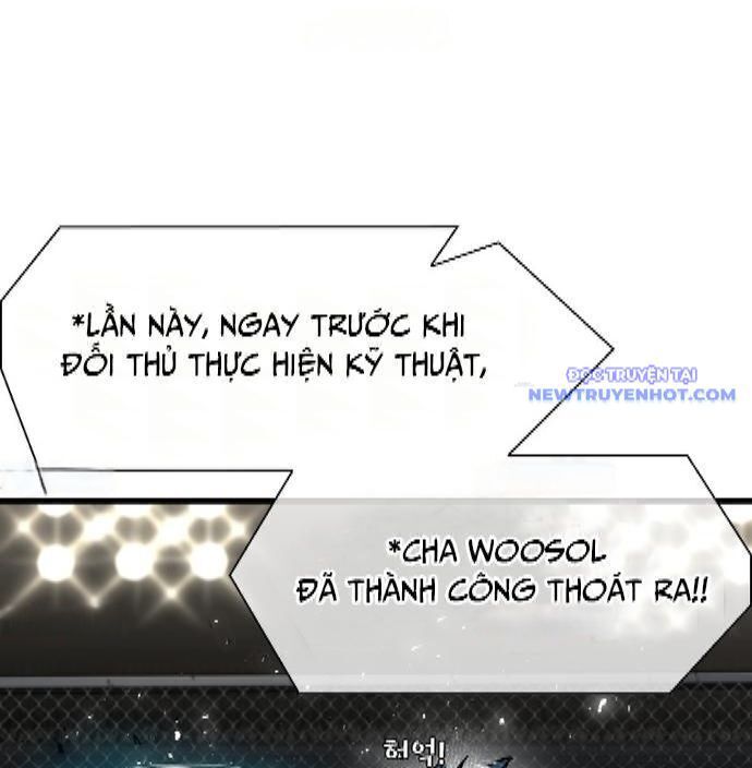 Trang 98