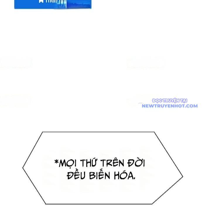 Trang 104