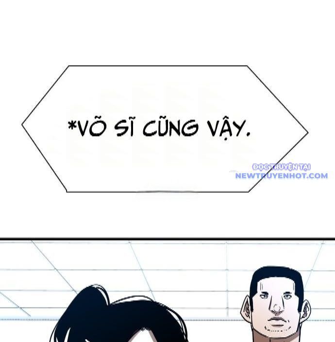Trang 106