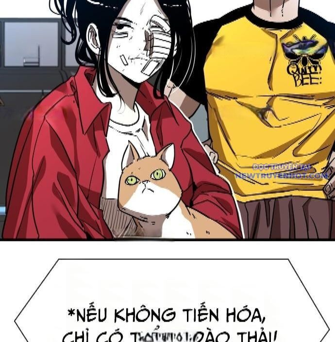 Trang 107