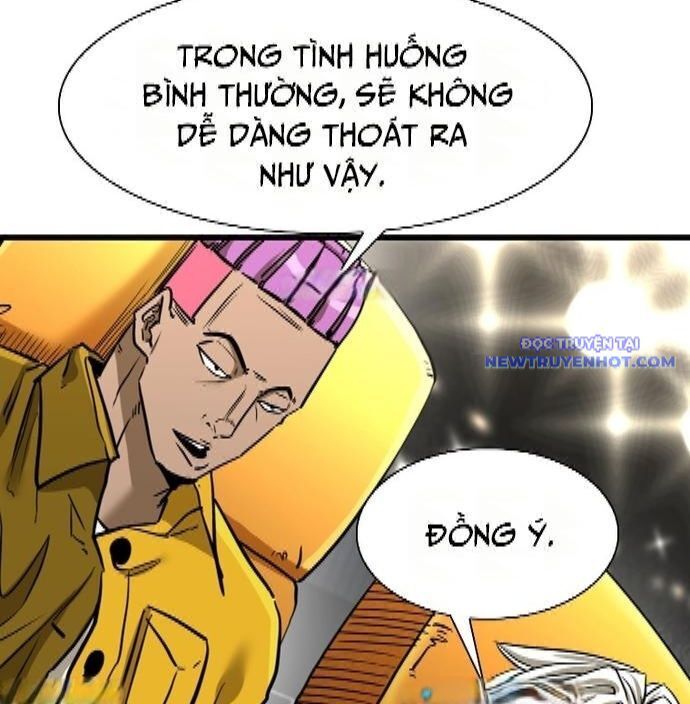 Trang 109